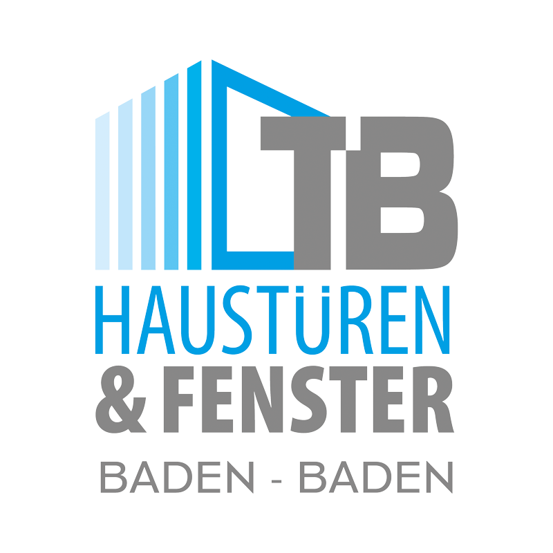 TB Haustüren & Fenster Tobias Brunner (Inhaber) Hirtenstraße 2 76532 Baden-Baden/Sandweier TB Haustüren & Fenster Tobias Brunner (Inhaber) Hirtenstraße 2 76532 Baden-Baden/Sandweier